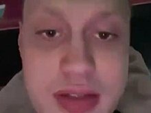 Депортированный из России блогер Некоглай рассказал о планах