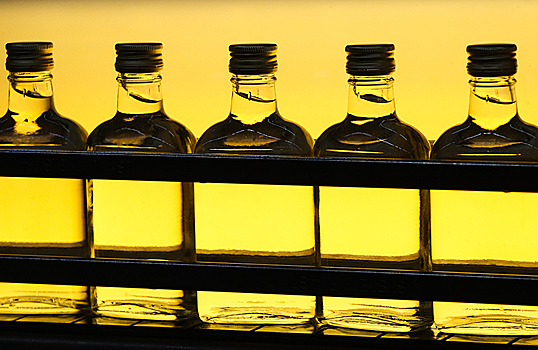Pernod Ricard планирует закрыть представительство в России