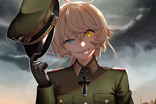 Уфа стала рекордсменом по просмотру аниме среди городов России