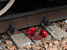 РЖД предупреждает о важности соблюдения гражданами правил безопасности на железной дороге