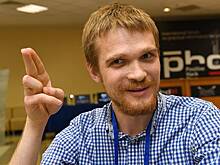 Казахстан экстрадирует в Россию обвиняемого по двум статьям хакера