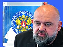 Главный мотив: Проценко озвучил цели участия в выборах
