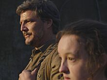 В сериале The Last of Us не будет серии от российского режиссёра
