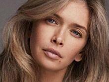 Лена Миро обвинила Веру Брежневу в глупости и призвала ее достойно уйти от Константина Меладзе