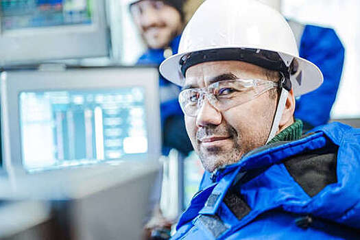 "Газпром нефть", ВТБ и РЖД разработают стандарты для создания СУР