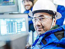 "Газпром нефть", ВТБ и РЖД разработают стандарты для создания СУР