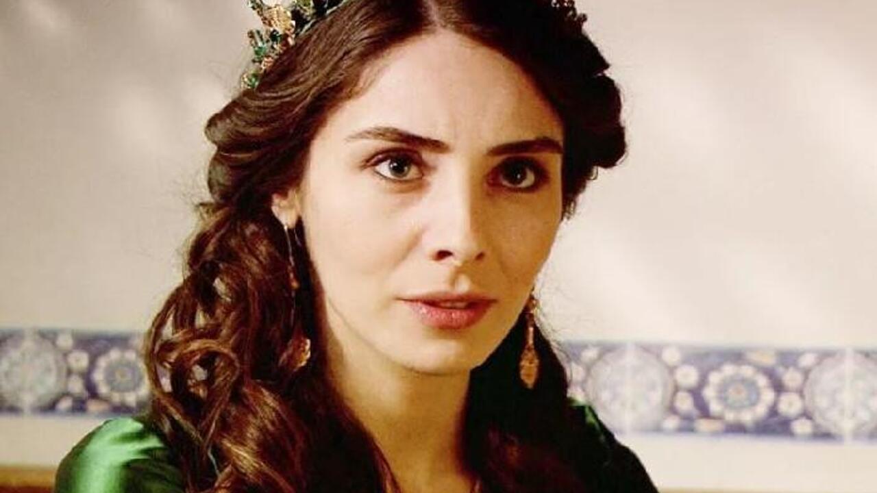 Винни Пуп порно комикс