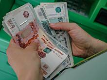 Россиянам напомнили о малоизвестных льготах