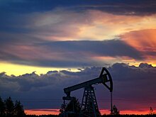 Что будет с ценами на нефть на этой неделе