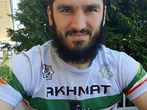 Джо Смит против Артура Бетербиева в андеркарде Альварес–Филдинг — СМИ