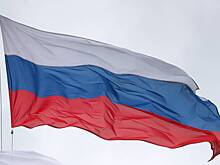 Российским компаниям собрались помешать зарабатывать на ставках