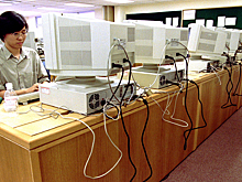 Google выпустила новую операционную систему