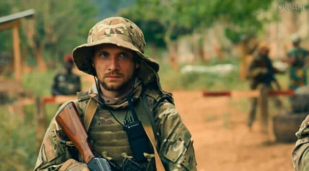 Публицист Стариков разъяснил важность фильма «Турист» о российских инструкторах в ЦАР