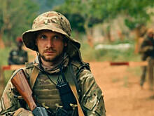 Публицист Стариков разъяснил важность фильма «Турист» о российских инструкторах в ЦАР