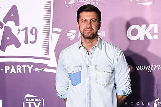 Блогер Амиран Сардаров сравнил возвращение в Россию с выходом из тюрьмы