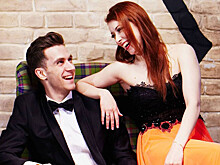 История любви фигуристки Екатерины Бобровой: предложение в Парке Горького, роскошная свадьба, воспитание сына