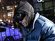 Генерал ФСО Геннадий Лопырев скончался в рязанской колонии