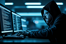 Кибербезопасность в 12 фактах: от хакеров 60-х до крупнейших атак современности