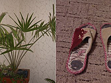 Какие вещи стоит выбросить немедленно из дома, а какие оставить. От этого зависит энергетика жилища!