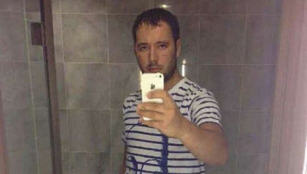 Селезнев прокомментировал свой 27-летний приговор