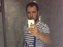 Селезнев прокомментировал свой 27-летний приговор