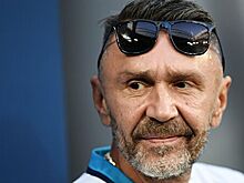 "Занятий миллион": Шнуров озвучил  планы на будущее