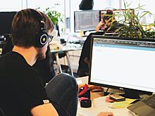Российские операторы связи стали основной жертвой DDoS-атак