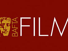 Премию BAFTA раскритиковали за расовую дискриминацию