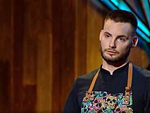 Очередной тольяттинский повар поборется за победу в "Битве Шефов"