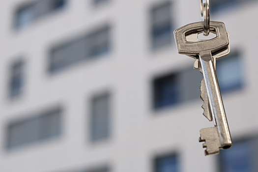 Помощь оказывают всем миром: семье убитой в Коркино таксистки подарят трехкомнатную квартиру