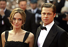 Брэд Питт обвинил экс-супругу Джоли в сговоре с российским миллионером