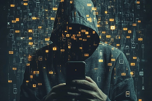 Новый законопроект: Штраф до 50 000 рублей за передачу абонентского номера – защита или контроль?