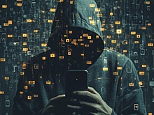 Новый законопроект: Штраф до 50 000 рублей за передачу абонентского номера – защита или контроль?