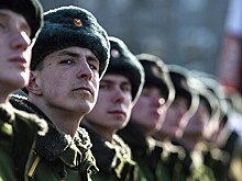 Стало известно, кому выгодна СВО