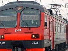 Хабаровских пассажиров рассадят в вагонах по антивирусной схеме