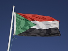 Правительство Судана вернулось в Хартум после трех лет отсутствия