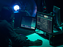 Российские магазины, продающие беспилотники, стали подвергаться частым DDoS-атакам