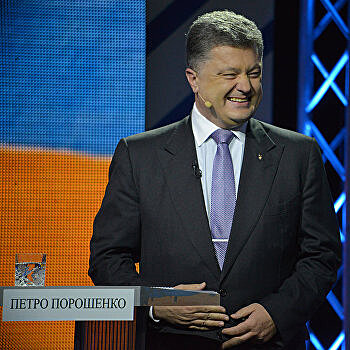 СМИ: штабы Порошенко запустили "карусели" по фальсификации выборов