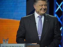 СМИ: штабы Порошенко запустили "карусели" по фальсификации выборов