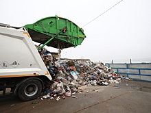 Сменился гендиректор у регоператора по обращению с ТКО в Волгограде