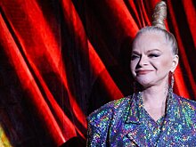 Покупательница квартиры Долиной будет добиваться мирового соглашения