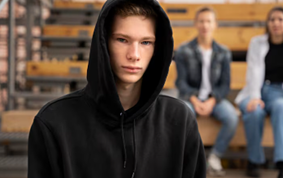 Спецкомиссия выяснит мотивы подростков-диверсантов в Новосибирской области