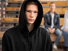 Спецкомиссия выяснит мотивы подростков-диверсантов в Новосибирской области