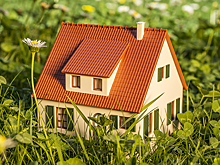 Идеальный загородный дом, чтобы пережить кризис