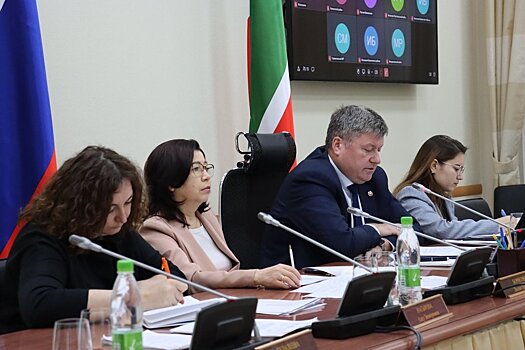 "Что значит 60 миллионов инвестиций для этих районов?"