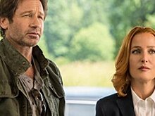 Вышел трейлер продолжения сериала «Побег»