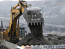 Европа нанесла первый удар по российским энергоресурсам с опаской