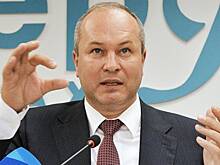 Недоимки в бюджет РФ за использование лесов Сибири составили 1,38 млрд рублей