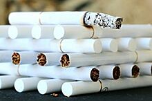 Дело — табак: Запрет на курение принес в казну Оренбуржья 1,2 млн рублей