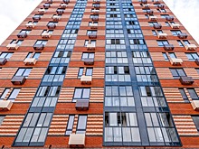 Новый жилой комплекс появится на юго-востоке Москвы